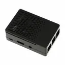 Seeed Technology Co., Ltd 114991559