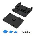 Seeed Technology Co., Ltd 114991560
