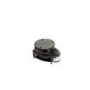 Seeed Technology Co., Ltd 110991065