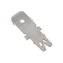 TE Connectivity AMP Connectors 1601006-2