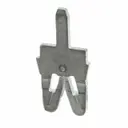 TE Connectivity AMP Connectors 1601041-3