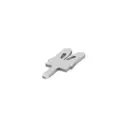 TE Connectivity AMP Connectors 2-1601120-4