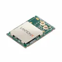 Lantronix, Inc. XPC250100B-02