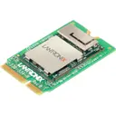 Lantronix, Inc. XPC240400B-02