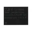 SanDisk MD8832-D1G-V18-X-P