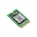 Lantronix, Inc. XPC250300B-02