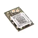 Lantronix, Inc. XPC240100B-02