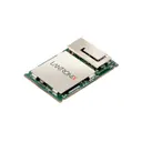 Lantronix, Inc. XPC240200B-02