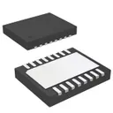 NXP USA Inc. TEA19051BAFTK/1J