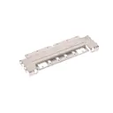 Hirose Electric Co Ltd FX15S-51P-GND