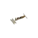 Hirose Electric Co Ltd A1-2226SCFC