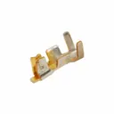 Hirose Electric Co Ltd DF13-2630SCFA(04)