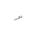 Hirose Electric Co Ltd DF19A-2830SCFA(41)