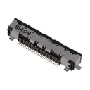 Hirose Electric Co Ltd FX16-31S-0.5SH