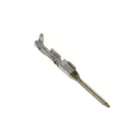 Hirose Electric Co Ltd GT17A-2428PCF