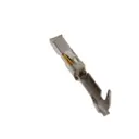 Hirose Electric Co Ltd HIF3-2226SCFA