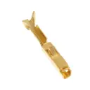 Hirose Electric Co Ltd HIF3-2428SCF
