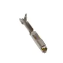 Hirose Electric Co Ltd HIF3-2428SCFA