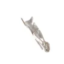 Hirose Electric Co Ltd HNC-2.5S-C-A(15)