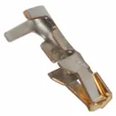 Hirose Electric Co Ltd DF11-30SCFA(04)