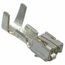 Hirose Electric Co Ltd DF1-2428SCF