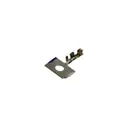 Hirose Electric Co Ltd DF20B-2830SCFA
