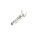 Hirose Electric Co Ltd DF5A-1822SCF