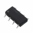 Standex-Meder Electronics SMP-2A21-8PT