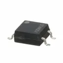 Standex-Meder Electronics SMP-1A30-4PT
