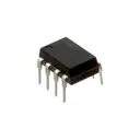 Standex-Meder Electronics SMP-2A30-8DT