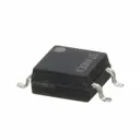 Standex-Meder Electronics SMP-1A31-4PT