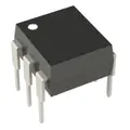 Standex-Meder Electronics SMP-1A36-6DT thumbnail 1