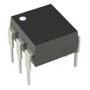 Standex-Meder Electronics SMP-1A36-6DT