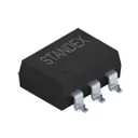 Standex-Meder Electronics SMP-1A36-6ST