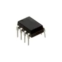 Standex-Meder Electronics SMP-2A37-8DT