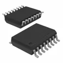 NVE Corp/Isolation Products IL 016E