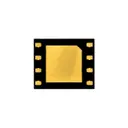 Hologram, Inc. SIM-ST-MFF2