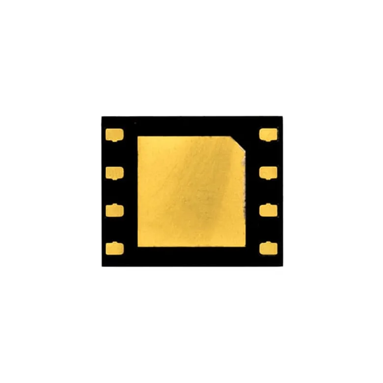 Hologram, Inc. SIM-ST-MFF2