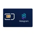 Hologram, Inc. SIM-N2-2FF3FF4FF 썸네일 1
