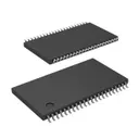 Renesas Electronics Corporation R1RP0416DSB-2PI#D1