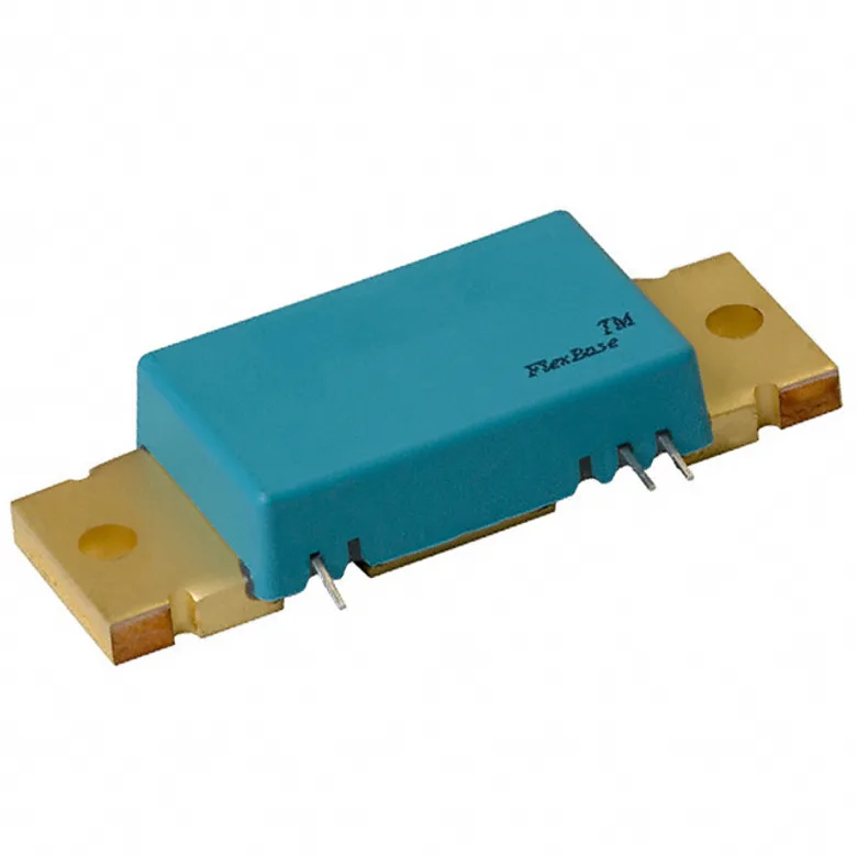 Ampleon USA Inc. BGF802-20,127