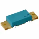 NXP USA Inc. BGF844,127
