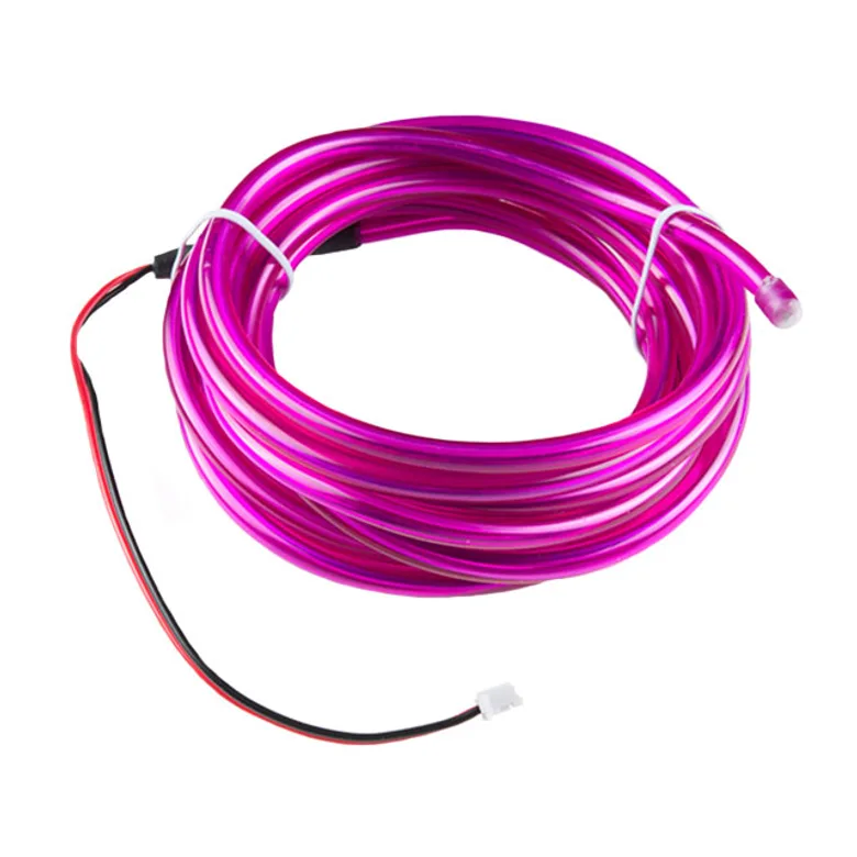 SparkFun Electronics 14700