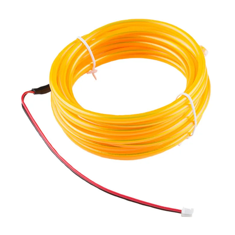 SparkFun Electronics 14701