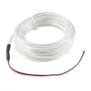 SparkFun Electronics 14702