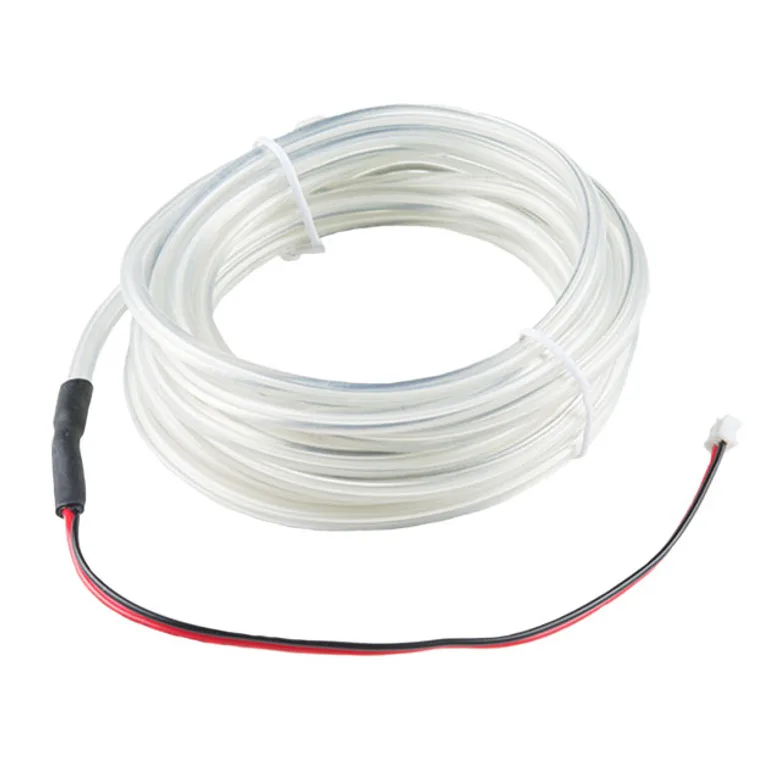 SparkFun Electronics 14702