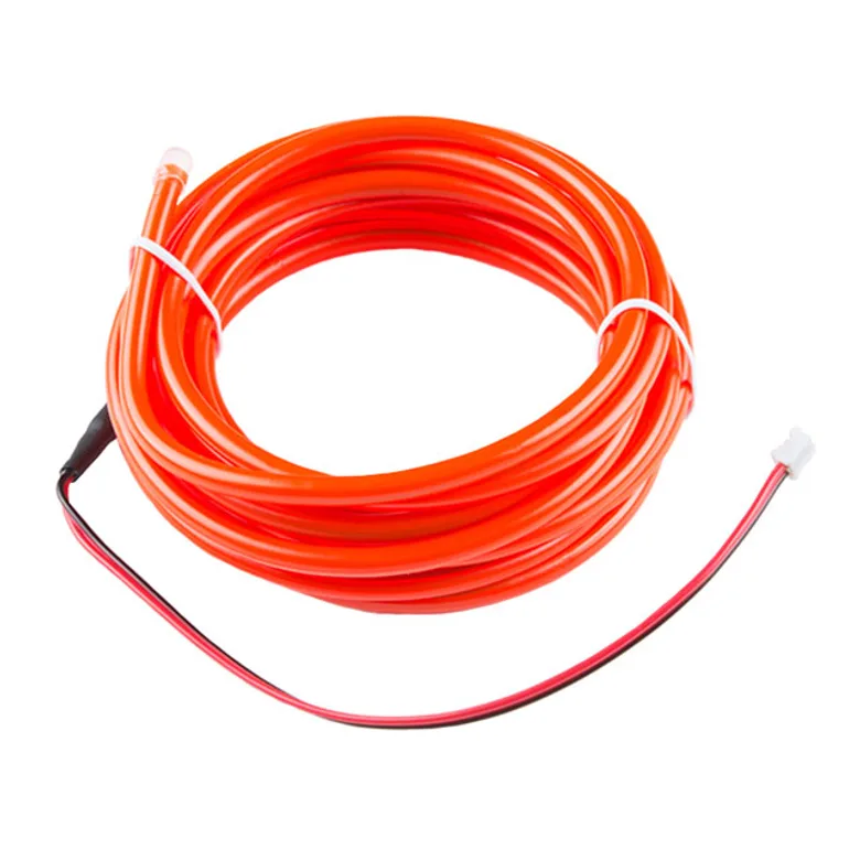SparkFun Electronics 14703
