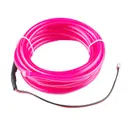 SparkFun Electronics 14704