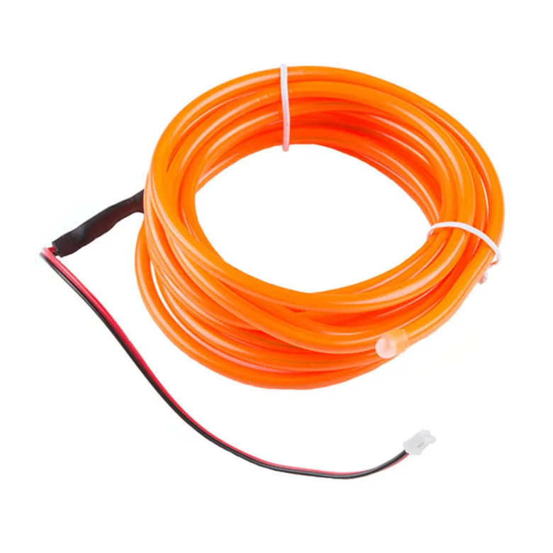 SparkFun Electronics 14705