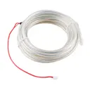 SparkFun Electronics 14706